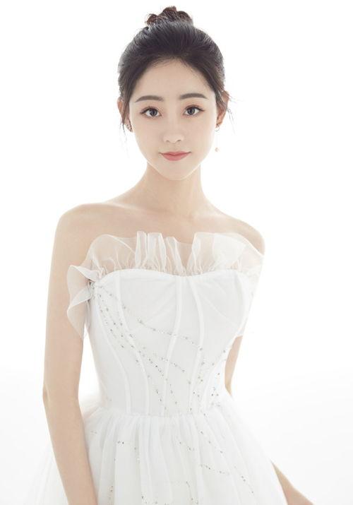 女明星光溜溜图片视频素材高清爆料网 瓜瓜吃瓜故事,女明星瓜瓜吃瓜故事大揭秘