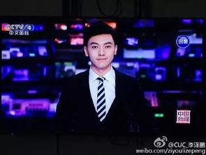 哪些娱乐新闻最受欢迎.娱乐圈双男主,揭秘最受欢迎的娱乐新闻背后的故事