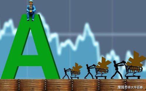 独家爆料喜相迎酒店 热点爆料官方网站入口,喜相迎酒店热点爆料，官方网站入口一网打尽