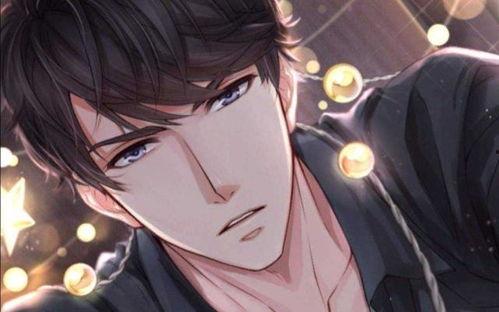 重生 吃瓜网官网,揭秘吃瓜网官网背后的精彩故事